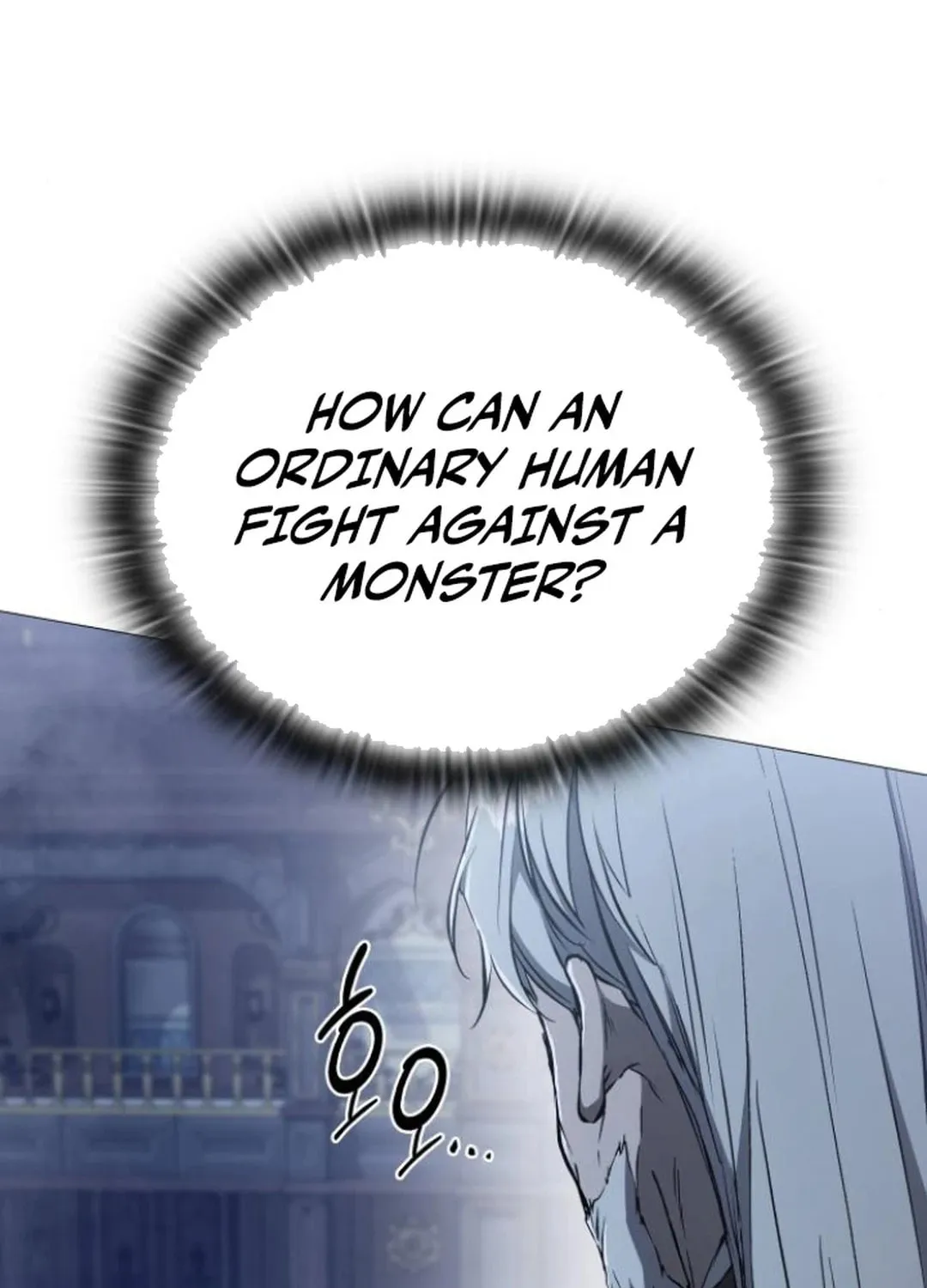 Divine Beast Kindergarten Chapter 10 page 76 - 
