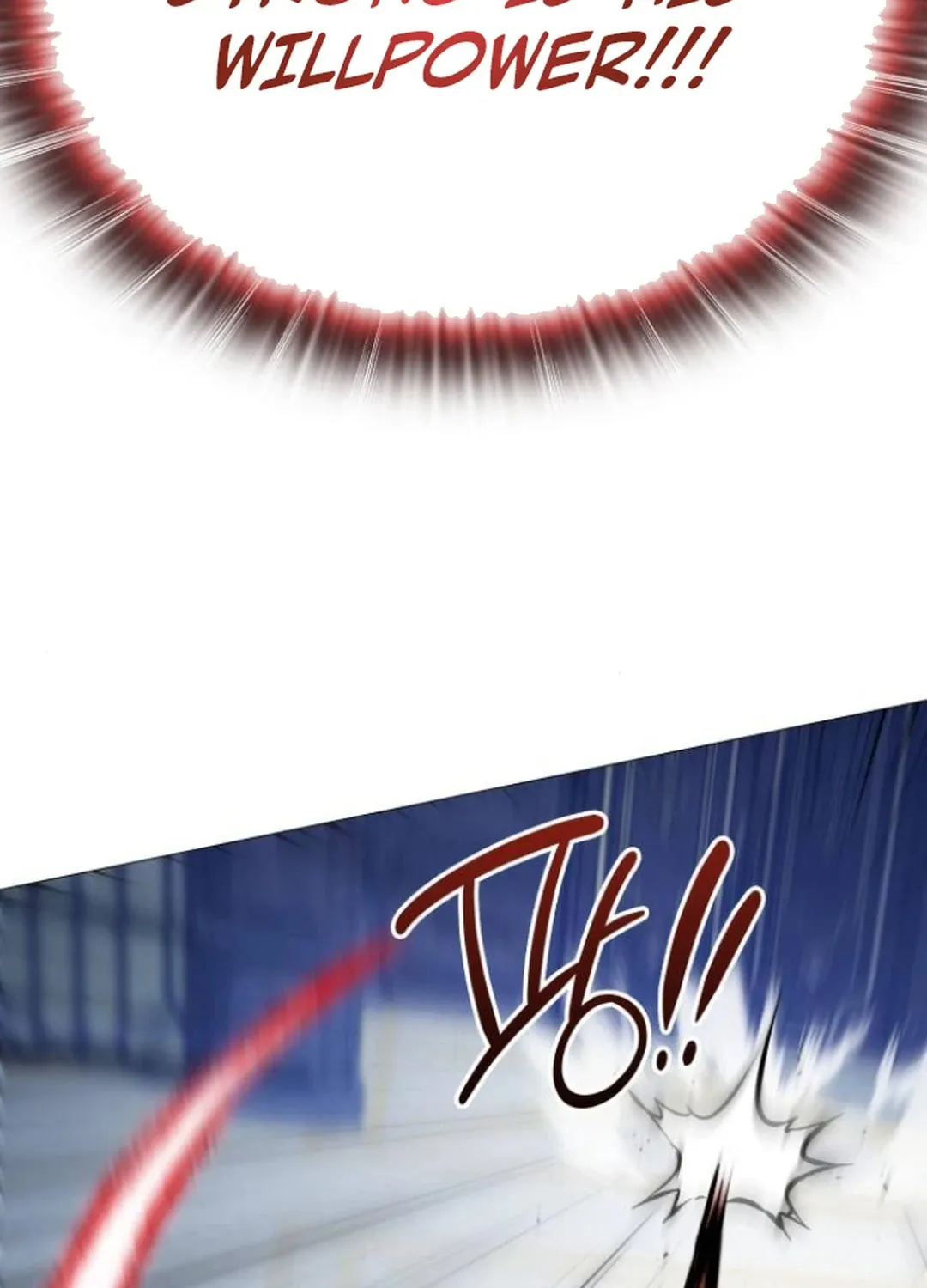 Divine Beast Kindergarten Chapter 10 page 80 - 