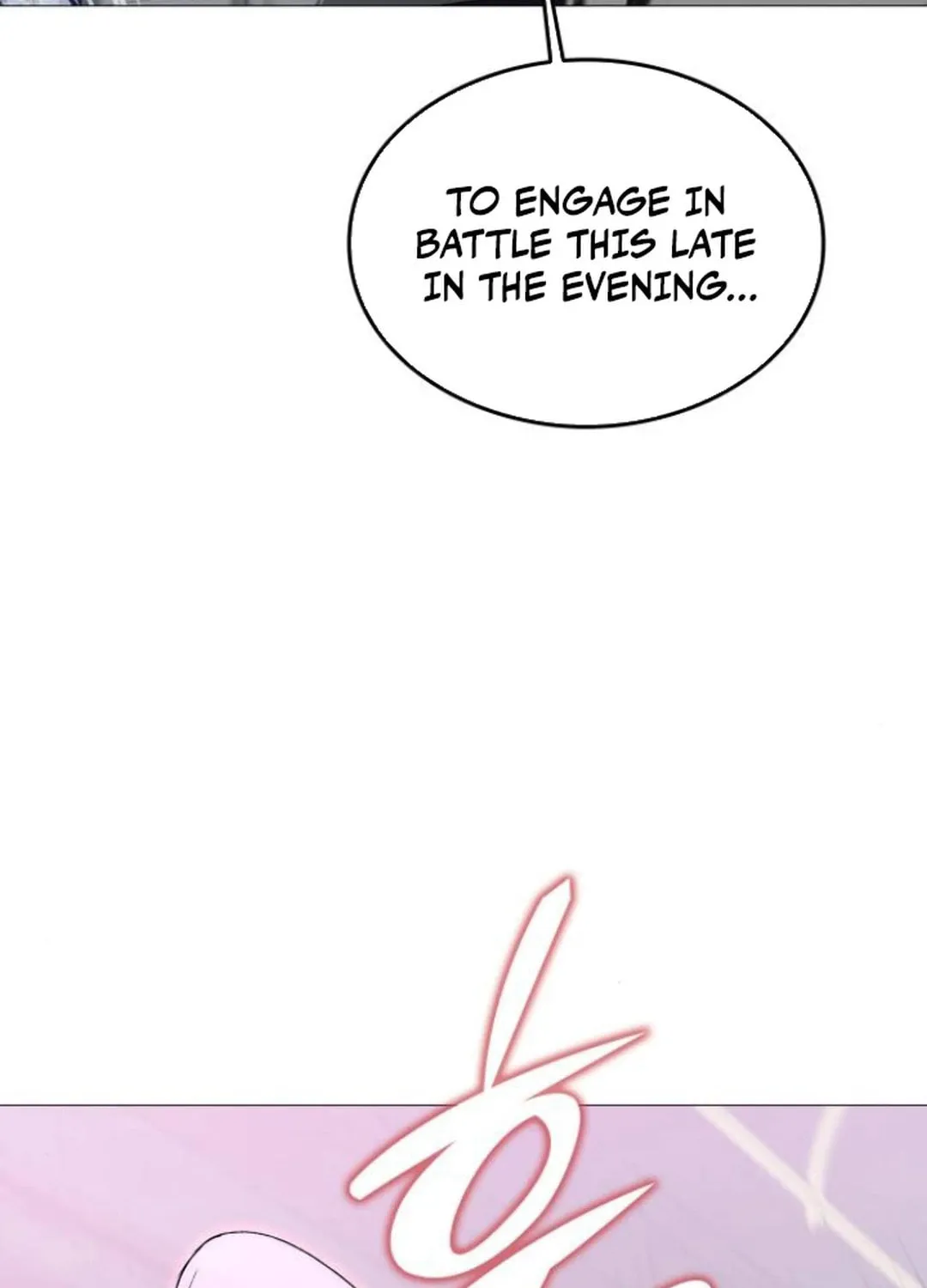 Divine Beast Kindergarten Chapter 10 page 86 - 