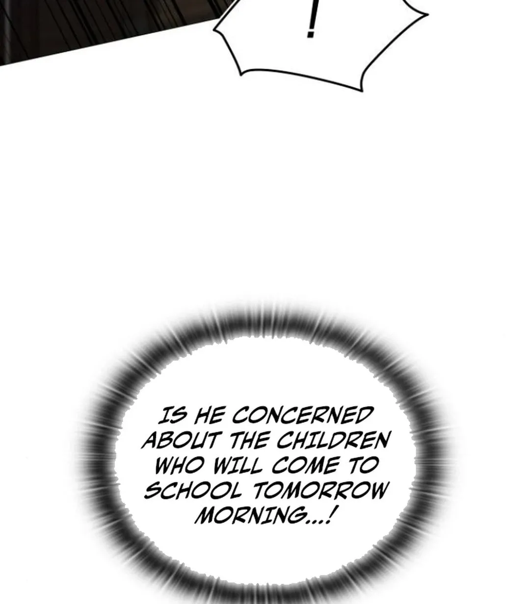 Divine Beast Kindergarten Chapter 10 page 88 - 