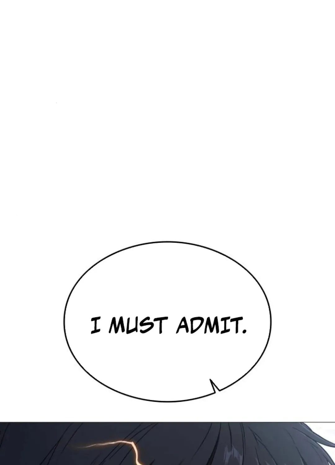 Divine Beast Kindergarten Chapter 10 page 97 - 