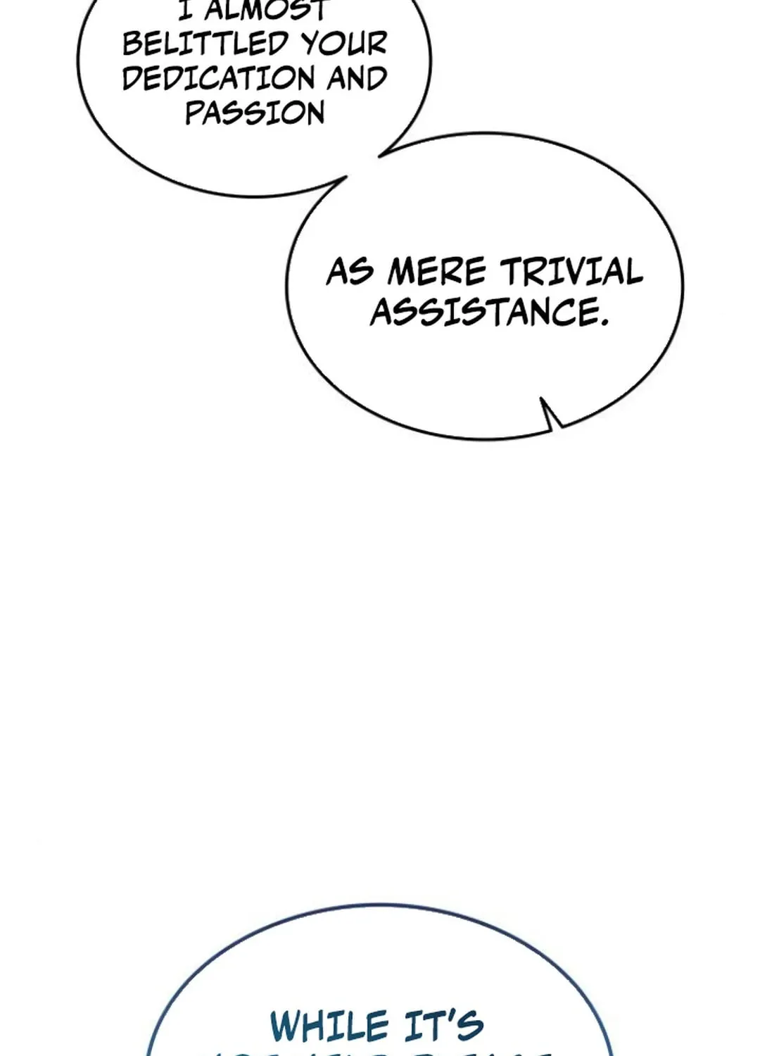 Divine Beast Kindergarten Chapter 10 page 99 - 