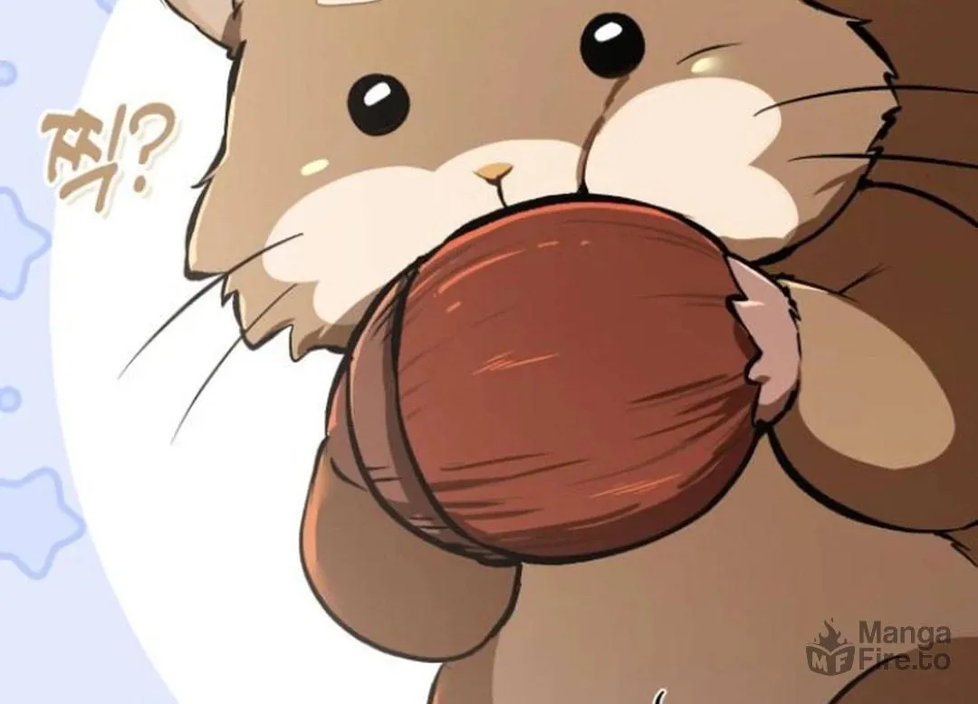 Divine Beast Kindergarten Chapter 11 page 102 - 