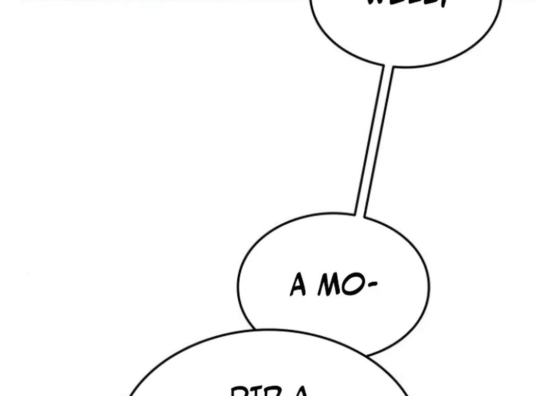 Divine Beast Kindergarten Chapter 11 page 106 - 