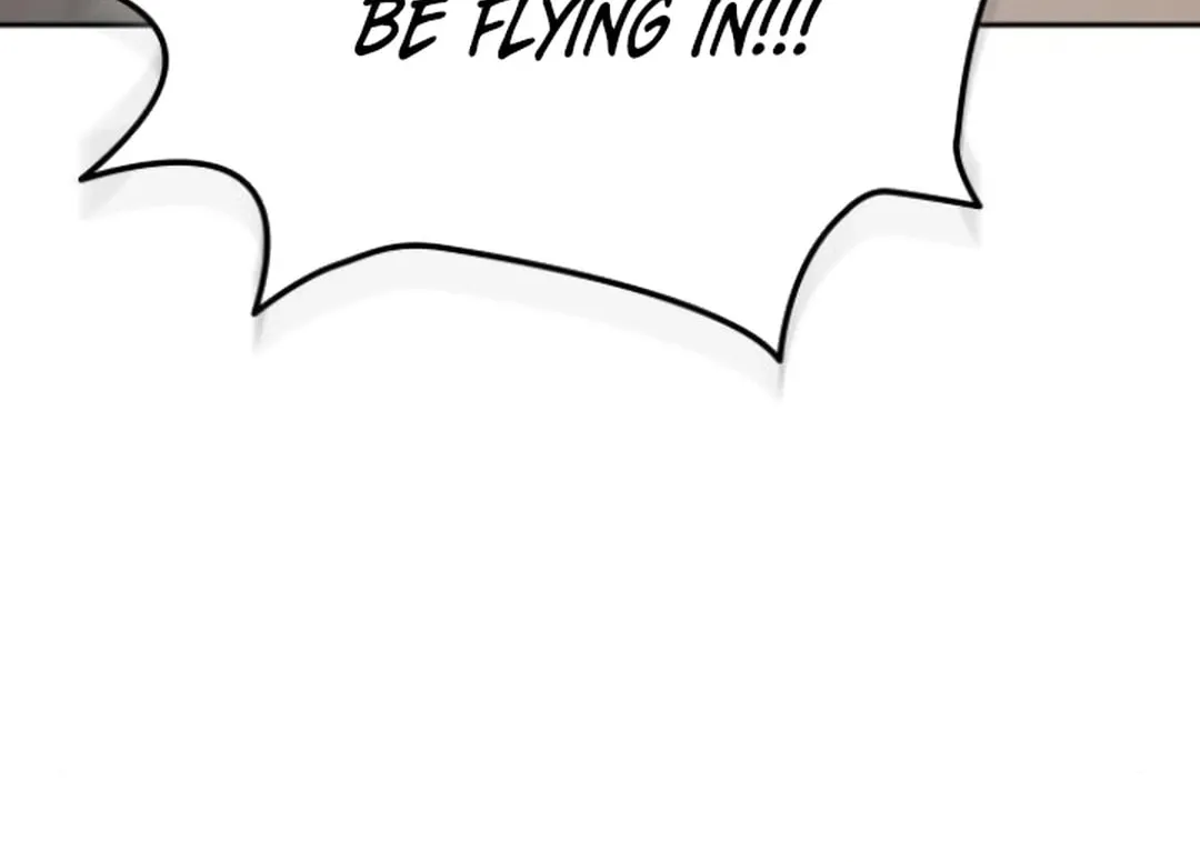 Divine Beast Kindergarten Chapter 11 page 112 - 