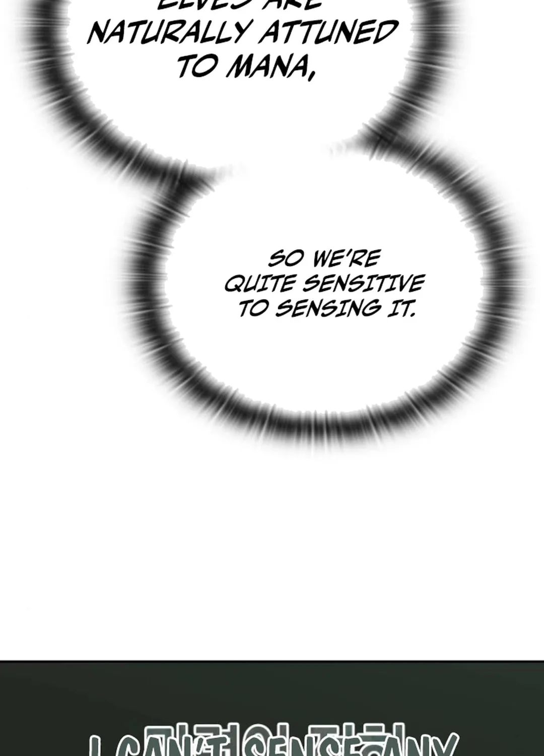 Divine Beast Kindergarten Chapter 11 page 117 - 
