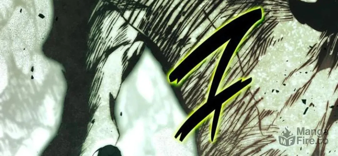 Divine Beast Kindergarten Chapter 11 page 126 - 