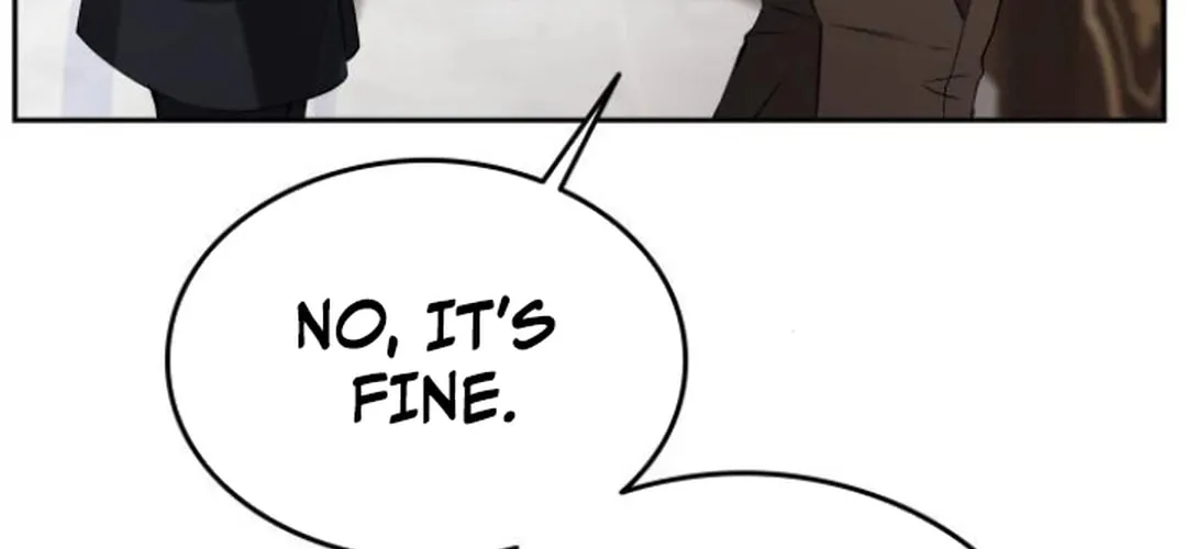 Divine Beast Kindergarten Chapter 11 page 134 - 