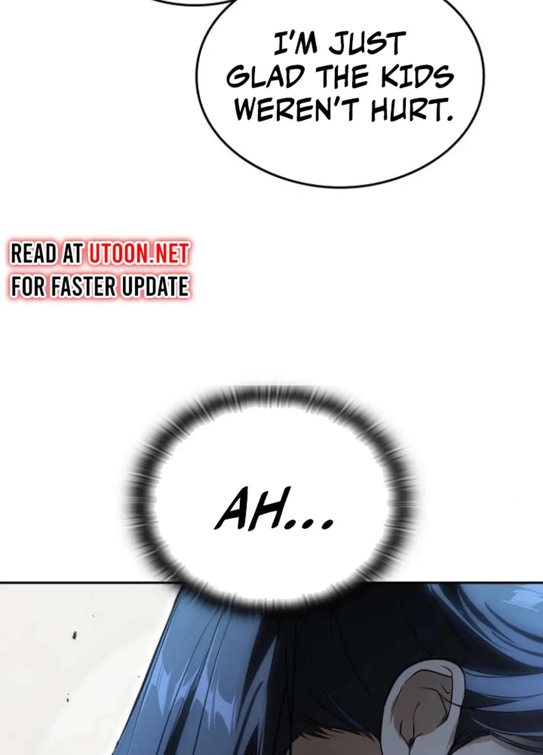 Divine Beast Kindergarten Chapter 11 page 135 - 