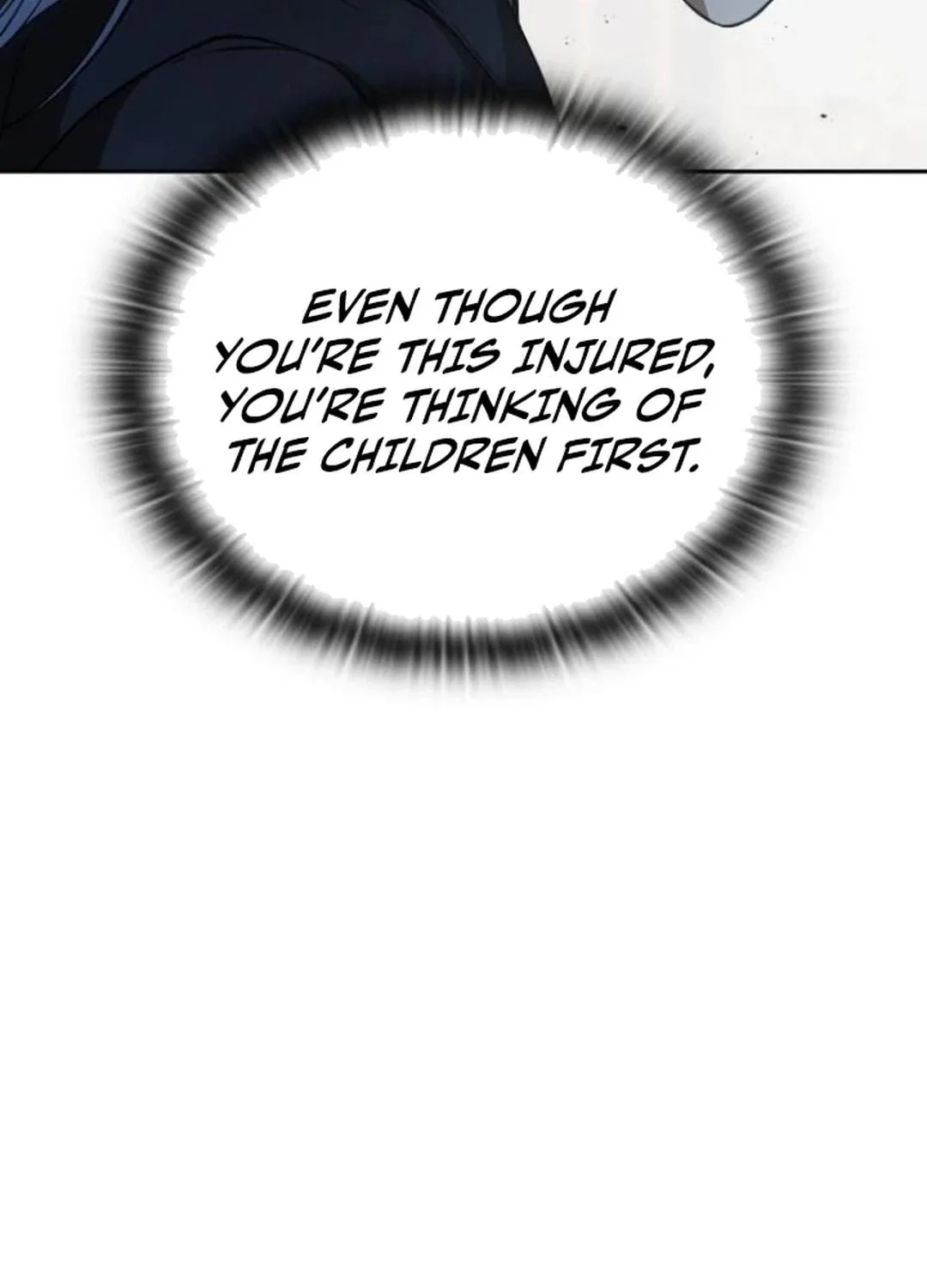 Divine Beast Kindergarten Chapter 11 page 137 - 