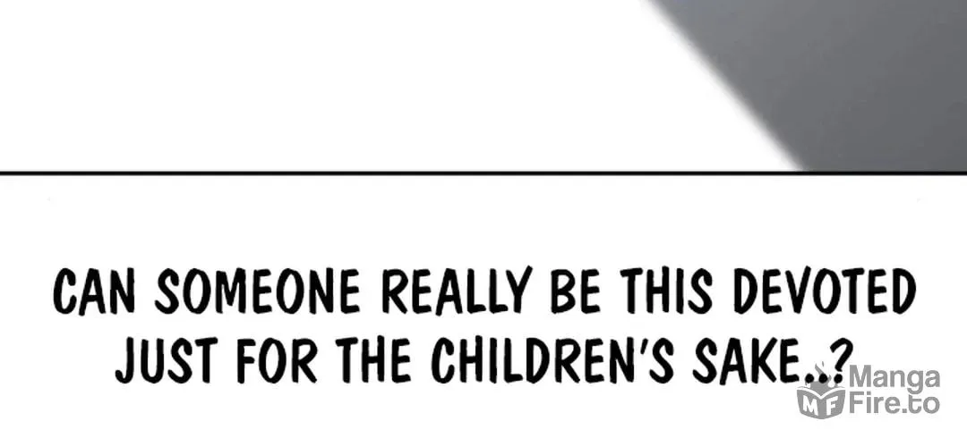 Divine Beast Kindergarten Chapter 11 page 140 - 
