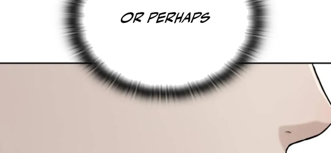 Divine Beast Kindergarten Chapter 11 page 142 - 