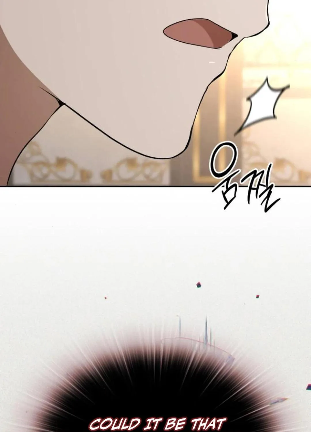 Divine Beast Kindergarten Chapter 11 page 143 - 