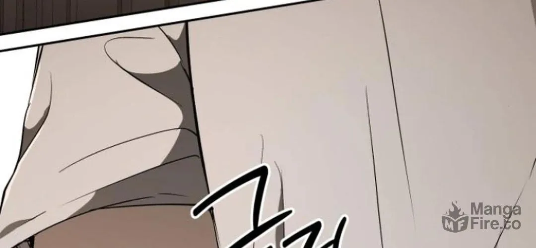Divine Beast Kindergarten Chapter 11 page 150 - 
