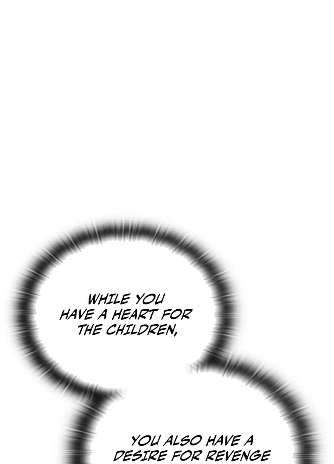 Divine Beast Kindergarten Chapter 11 page 153 - 