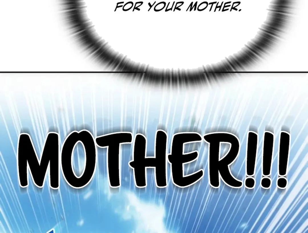 Divine Beast Kindergarten Chapter 11 page 154 - 