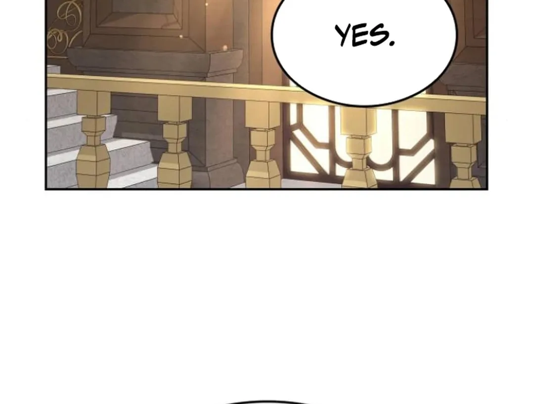 Divine Beast Kindergarten Chapter 11 page 164 - 