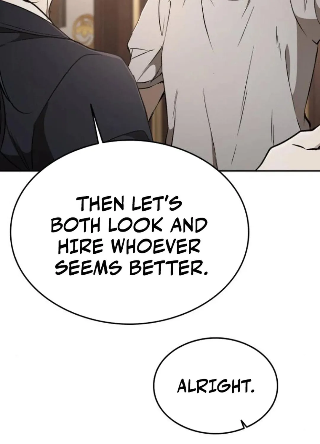 Divine Beast Kindergarten Chapter 11 page 169 - 