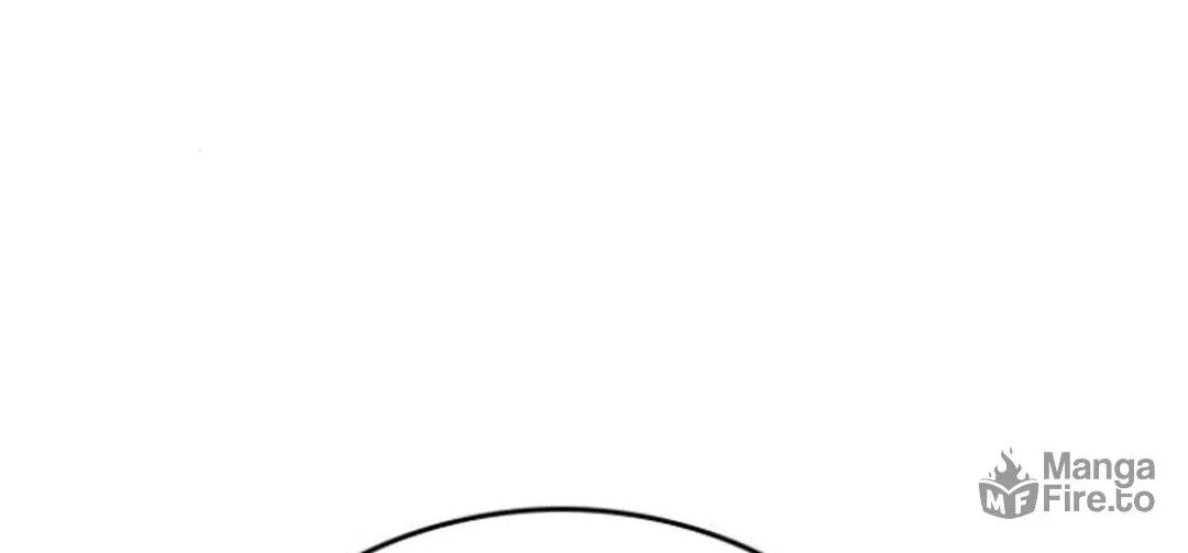 Divine Beast Kindergarten Chapter 11 page 170 - 