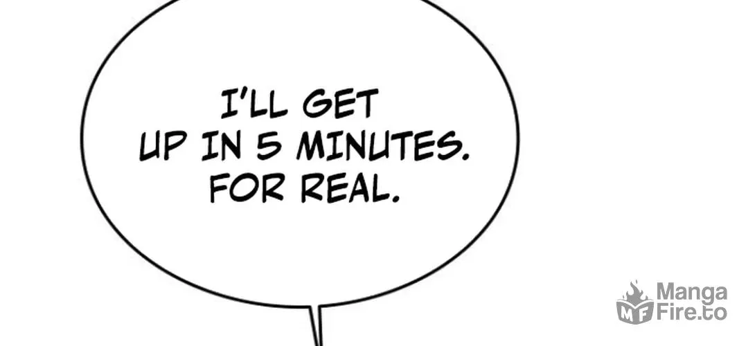 Divine Beast Kindergarten Chapter 11 page 18 - 