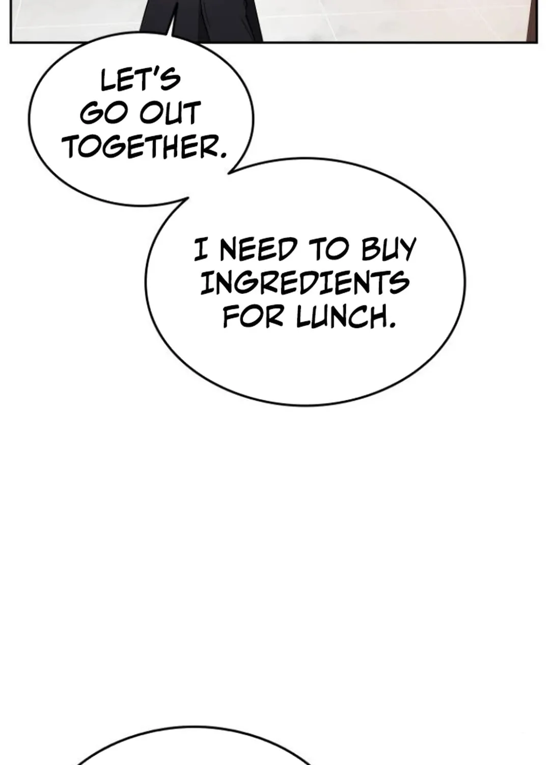 Divine Beast Kindergarten Chapter 11 page 175 - 