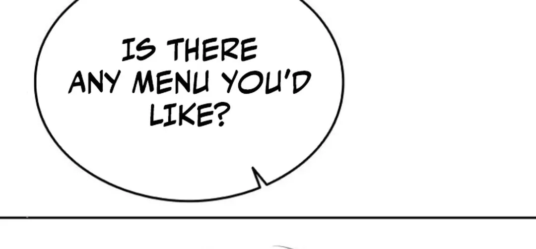 Divine Beast Kindergarten Chapter 11 page 176 - 