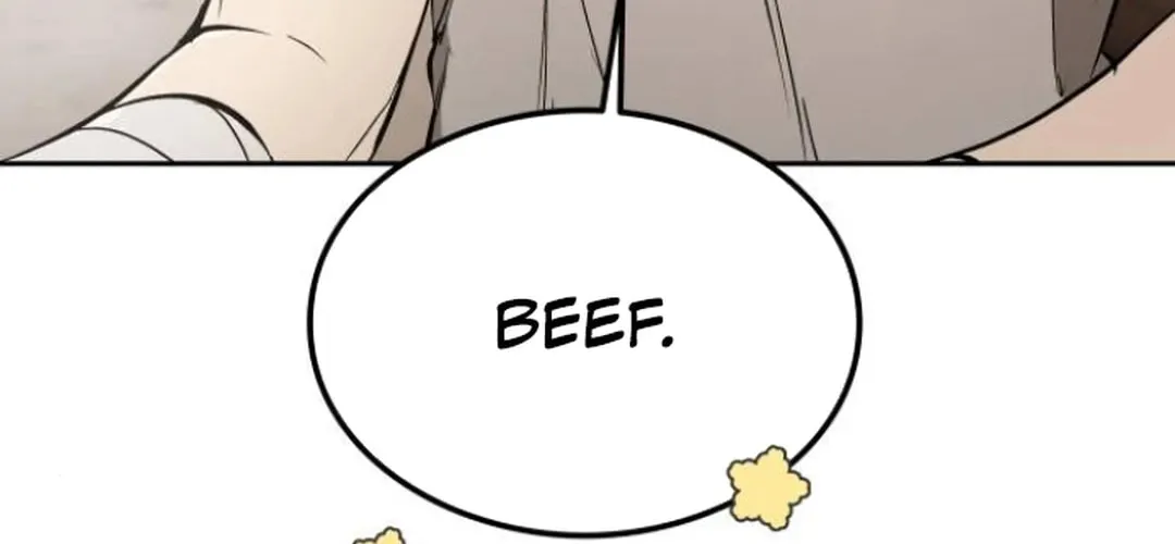 Divine Beast Kindergarten Chapter 11 page 178 - 