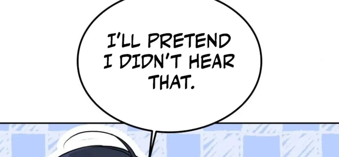 Divine Beast Kindergarten Chapter 11 page 182 - 