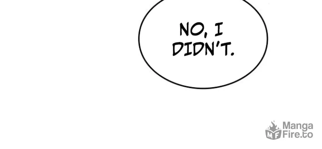 Divine Beast Kindergarten Chapter 11 page 186 - 