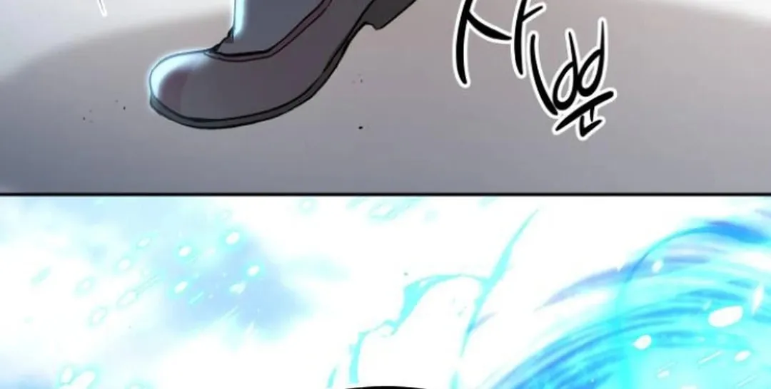 Divine Beast Kindergarten Chapter 11 page 202 - 