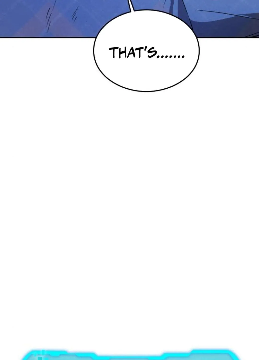 Divine Beast Kindergarten Chapter 11 page 23 - 