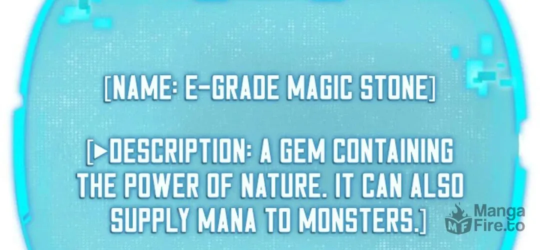 Divine Beast Kindergarten Chapter 11 page 24 - 