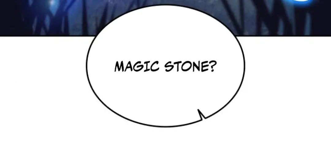 Divine Beast Kindergarten Chapter 11 page 26 - 