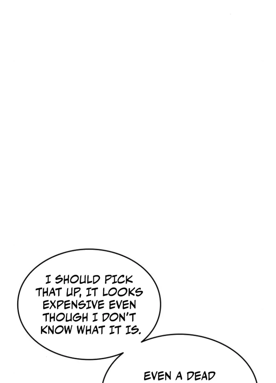 Divine Beast Kindergarten Chapter 11 page 27 - 