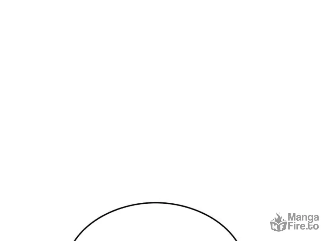 Divine Beast Kindergarten Chapter 11 page 30 - 