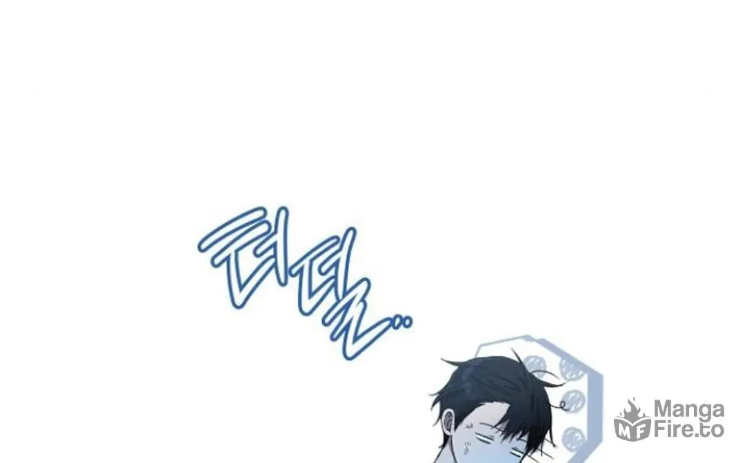 Divine Beast Kindergarten Chapter 11 page 42 - 