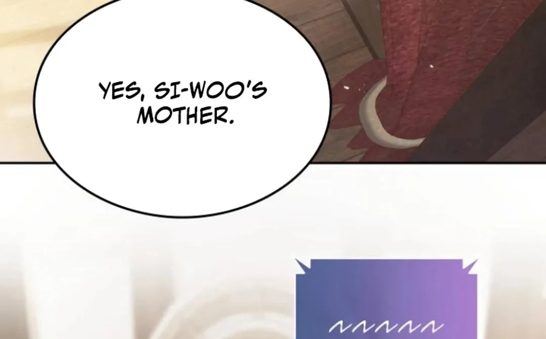 Divine Beast Kindergarten Chapter 11 page 46 - 