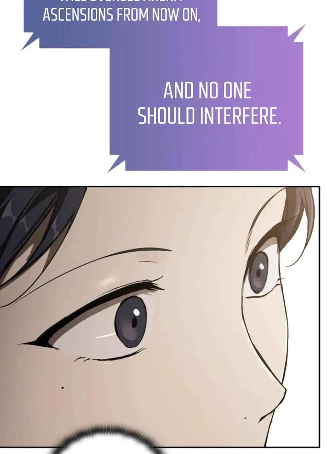 Divine Beast Kindergarten Chapter 11 page 55 - 