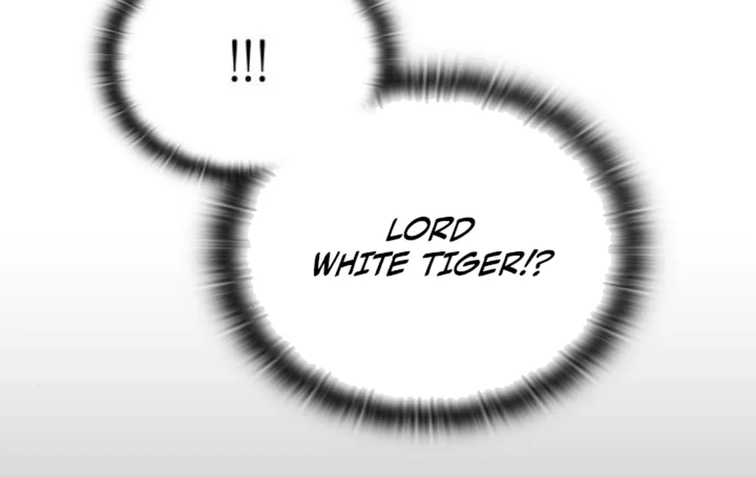 Divine Beast Kindergarten Chapter 11 page 56 - 