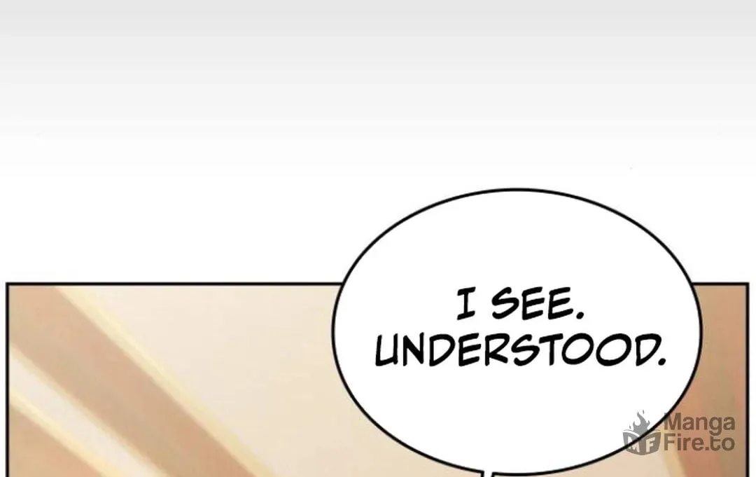 Divine Beast Kindergarten Chapter 11 page 60 - 