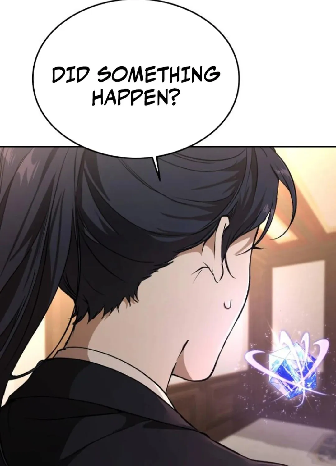 Divine Beast Kindergarten Chapter 11 page 63 - 