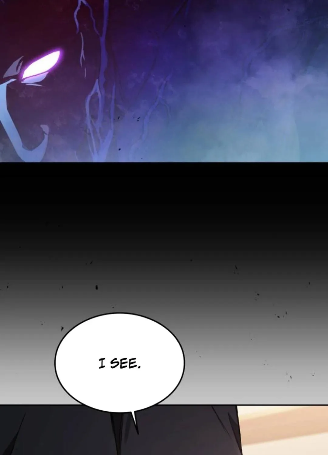 Divine Beast Kindergarten Chapter 11 page 69 - 