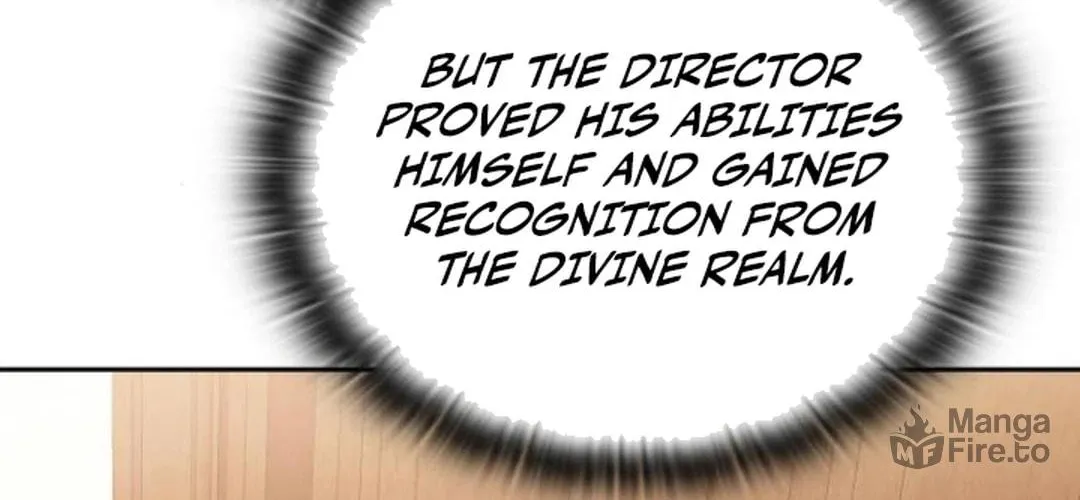Divine Beast Kindergarten Chapter 11 page 78 - 
