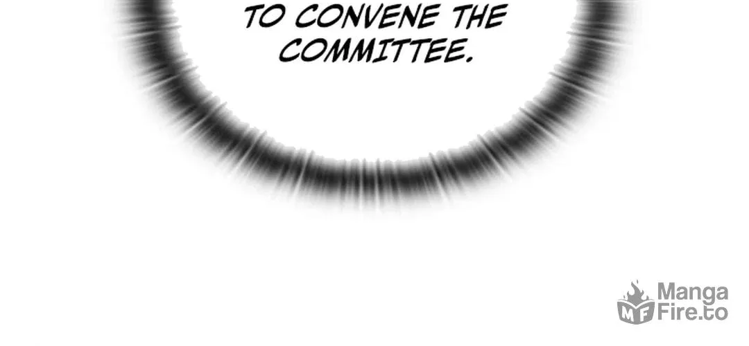 Divine Beast Kindergarten Chapter 11 page 80 - 