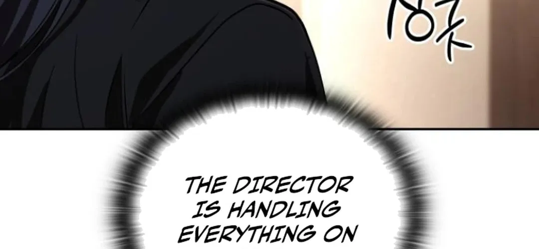 Divine Beast Kindergarten Chapter 11 page 82 - 