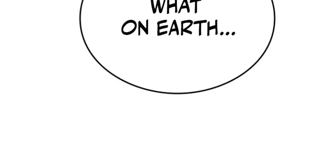 Divine Beast Kindergarten Chapter 11 page 88 - 