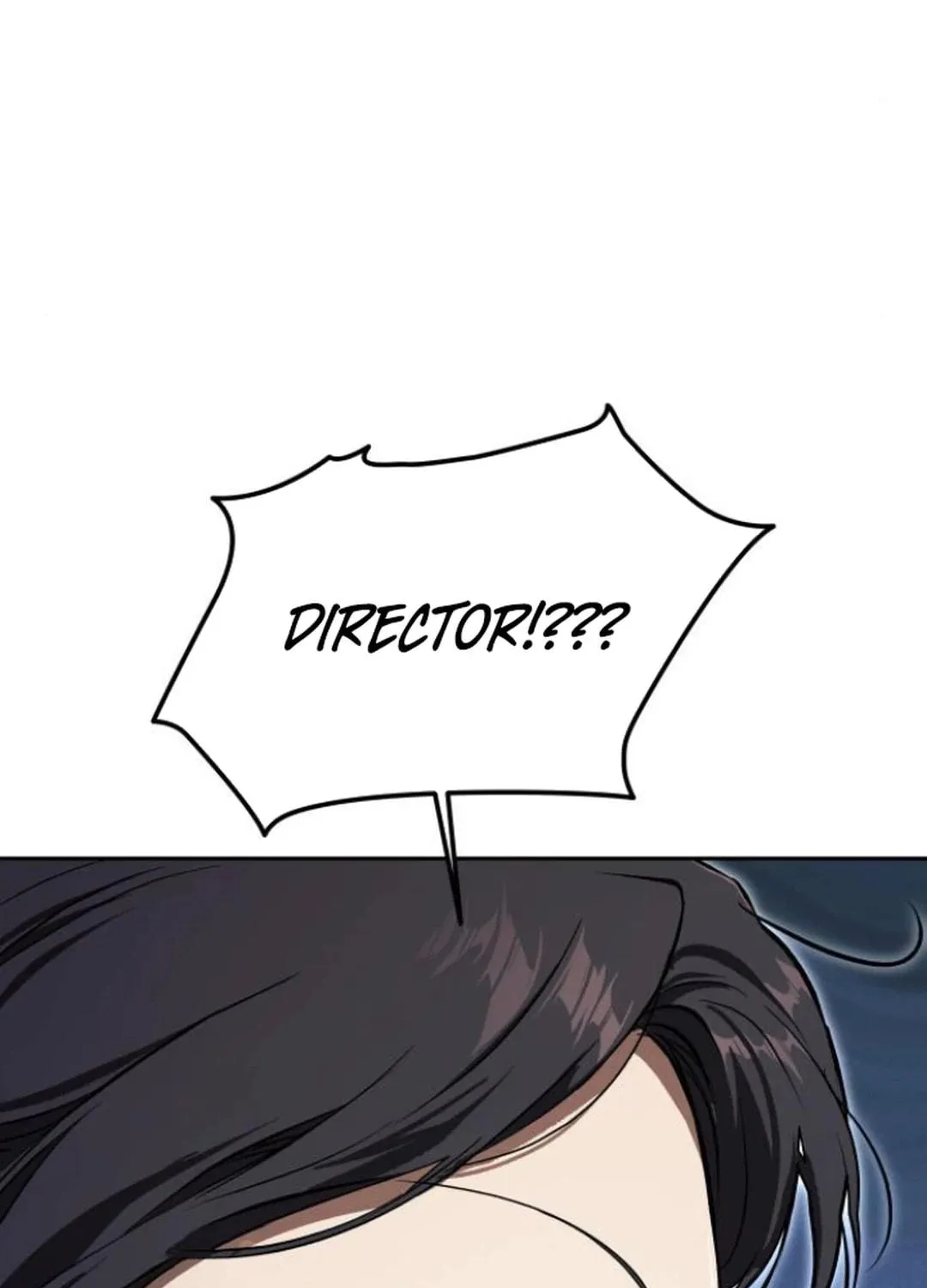 Divine Beast Kindergarten Chapter 11 page 89 - 