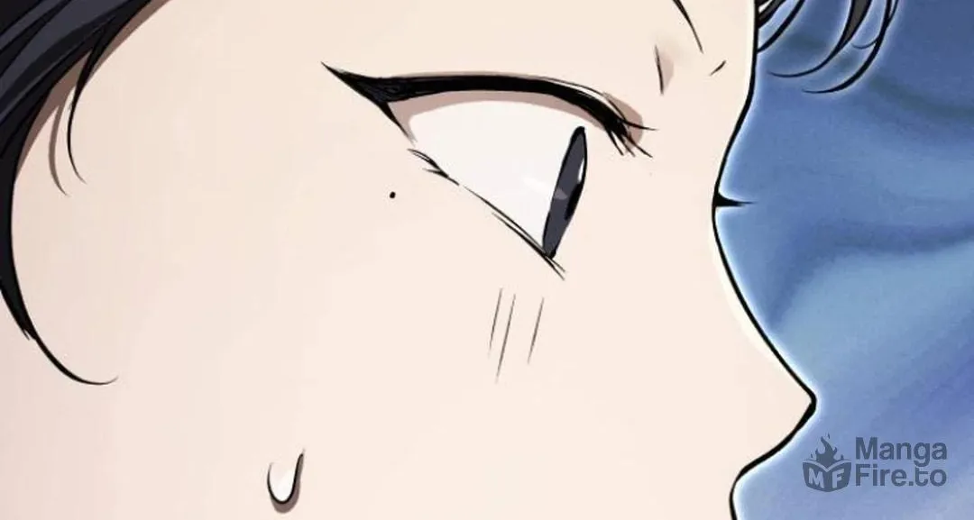 Divine Beast Kindergarten Chapter 11 page 90 - 