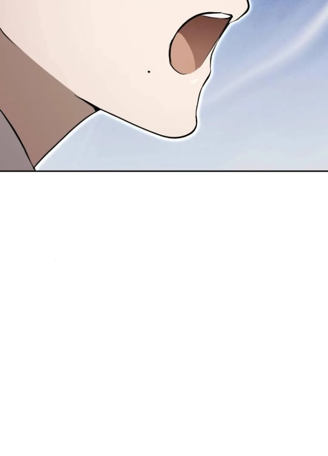 Divine Beast Kindergarten Chapter 11 page 91 - 