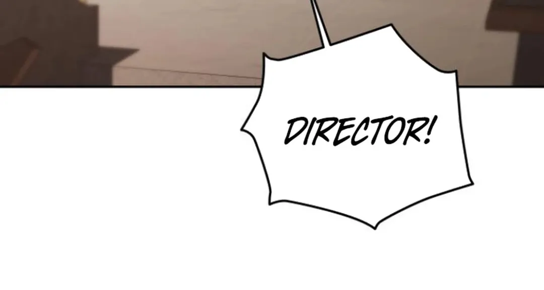 Divine Beast Kindergarten Chapter 11 page 94 - 